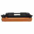 Toner zamiennik HP HT-CF217AP BK (1600 stron)